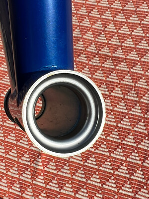 TREK 1000 Alpha Frameset | eBay