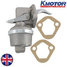 3970880 4983584 Mechanical Fuel Lift Pump For Cummins 4B 4BT 4BTA 6B 6BT 6BTA