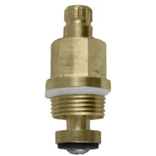 Arrowhead Brass ABP PK1100 Stem And Bonnet