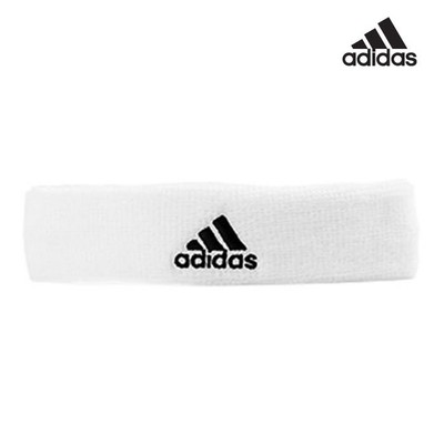 adidas hair bands
