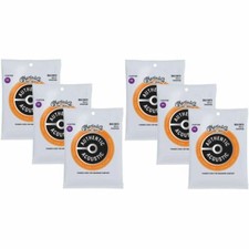 Martin MA130FX Flexible Core Silk & Phosphor ...