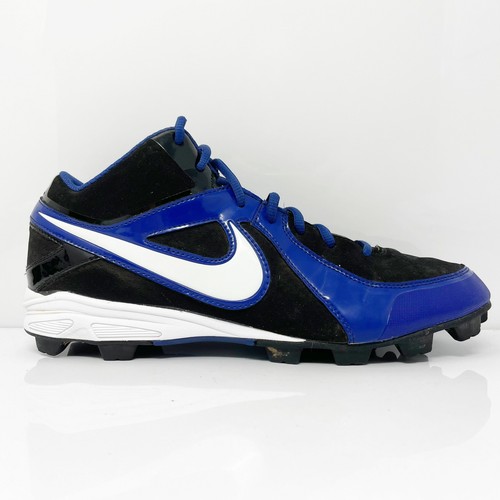 nike mvp keystone