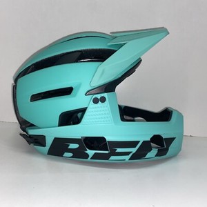aero helmet cycling lazer Lazer Tardiz 2 Aero Helmet