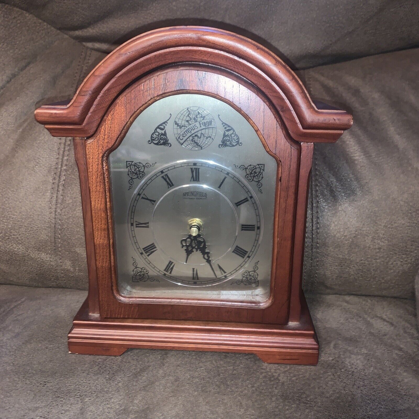 Picture 2 of 6