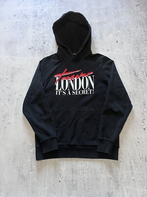 【TRAPSTAR LONDON】TRP Print Hoodie s-l400.jpg