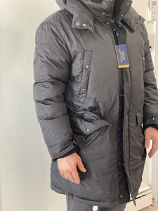 black label jacket price