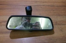 Retroviseur intérieur Rover 75