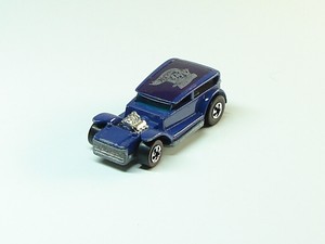 hot wheels g force track set