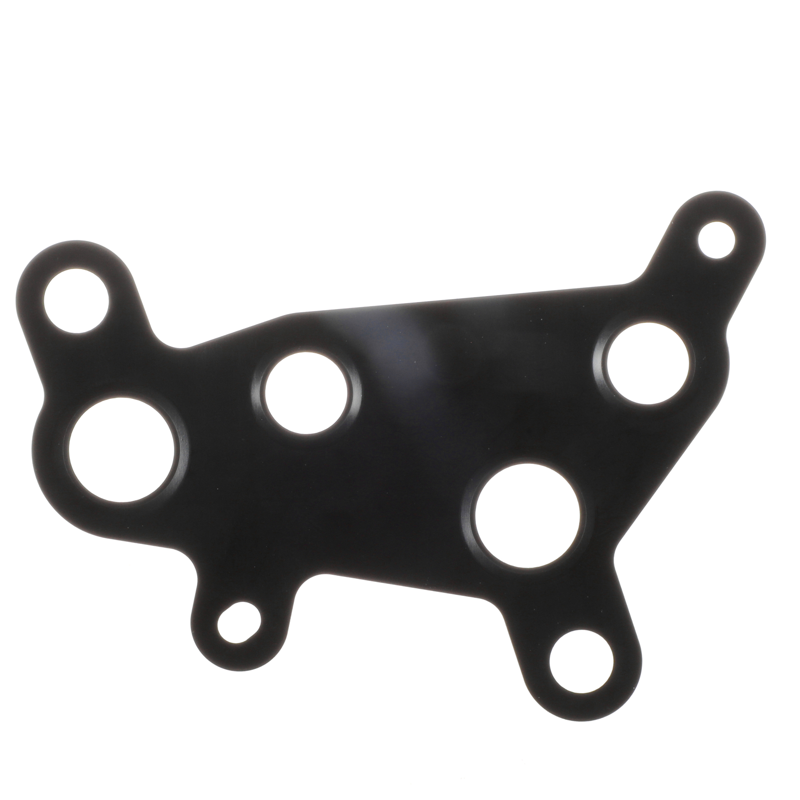 Junta del enfriador de aceite del motor para GM Chevrolet Buick Encore 2016-2020 (N/P 12641870)