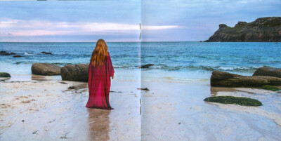 CD Ocean To Ocean - Amos, Tori (#602435739021) 602435739021 CD Ocean To Ocean - Amos, Tori (#602435739021) 602435739021