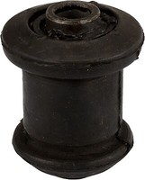 TRW JBU227 Lagerung, Lenker For Bitter Irmscher Opel Vauxhall