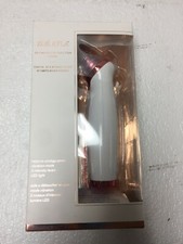Zoe Ayla Blemish Extractor Tool New in Box