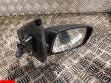 Retroviseur droit (ou coque) Toyota YARIS II