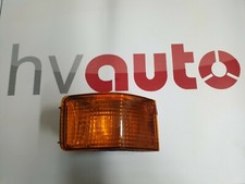 Ampoule Lancia DELTA