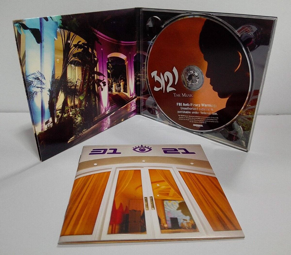 U2、Sade、Prince CDコレクション Prince - Rare Remix Collection CD (DJ Series) SALE – Borderline MUSIC