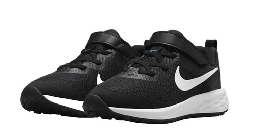 Nike Vapor 3/4 Destroyer - Sz 13.5 Men Football Shoes White  display picture 1