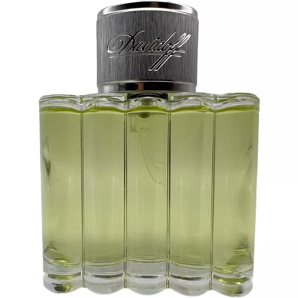 Davidoff cologne cheap