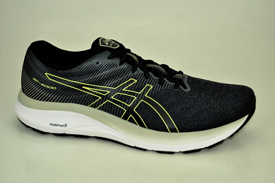 Asics GT-4000 3 Wide Sneaker Leicht Laufschuhe Joggen Running Turnschuhe Herren