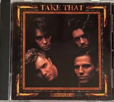 CD Lot, T-U, Pre-Owned, Rock, Pop, Country - Make Your Own Lot-Combined Shipping