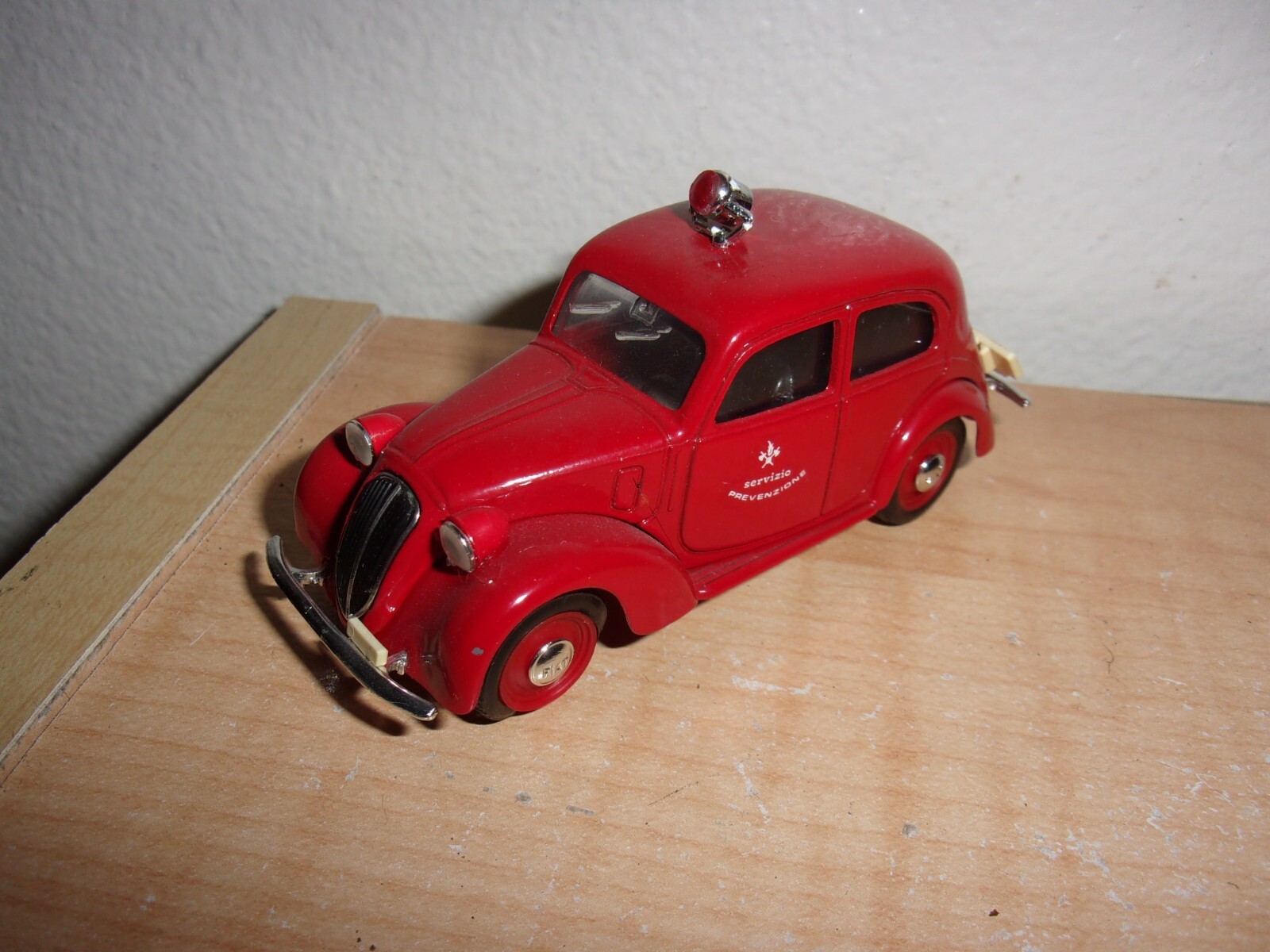 Bild 1 von 5