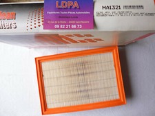 Filtre à air Volkswagen SHARAN