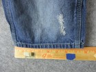 Bild 11 von 19