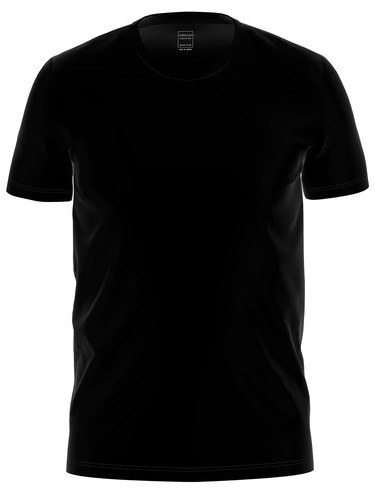 Pack de 6 camisas Ammann 1/2 brazo 10554 cerca de ti 4 colores - Imagen 33 de 33