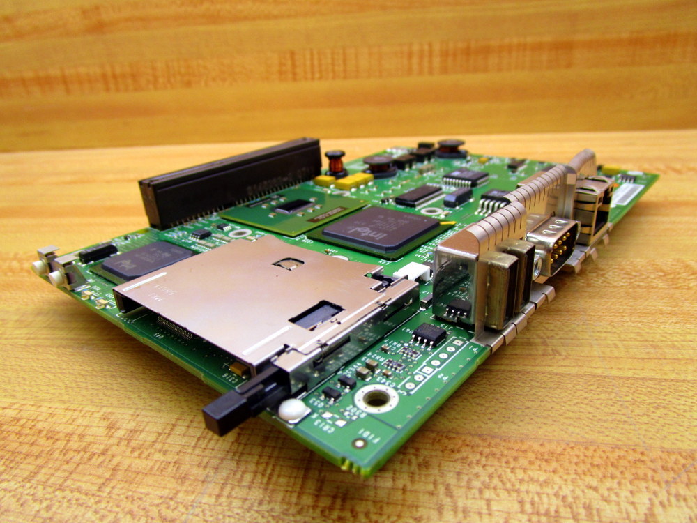 Kalex 77159-742-54 Circuit Board 7715974254 | eBay 