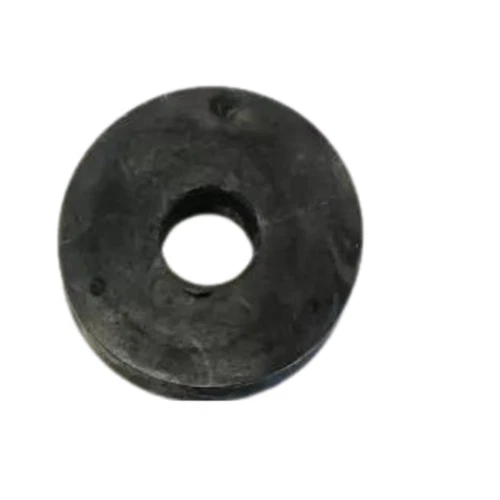 适用于 1937 - 1956 年道奇普利茅斯上下车身底座衬套套装 — 第 4/4 张图片