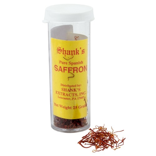 Bulk Wholesale Seasoning, Herbs & Spice (select Spice from drop down) - Picture 90 of 113