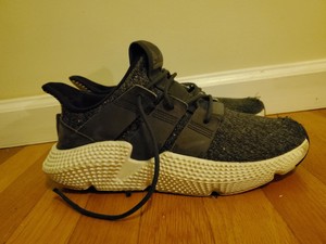 adidas prophere mens