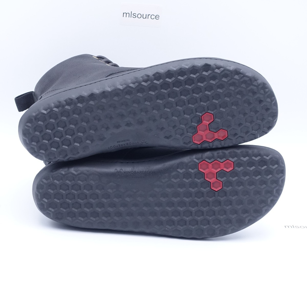 I Piedi Nudi Dei Piedi Del ` Una S Dell'uomo Fotografia Stock - Foto 4