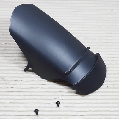 Suntour Fender FEG444 Kunststoff NUR für SF18 XCR34B Raidon34B Axon34Boost Gabel