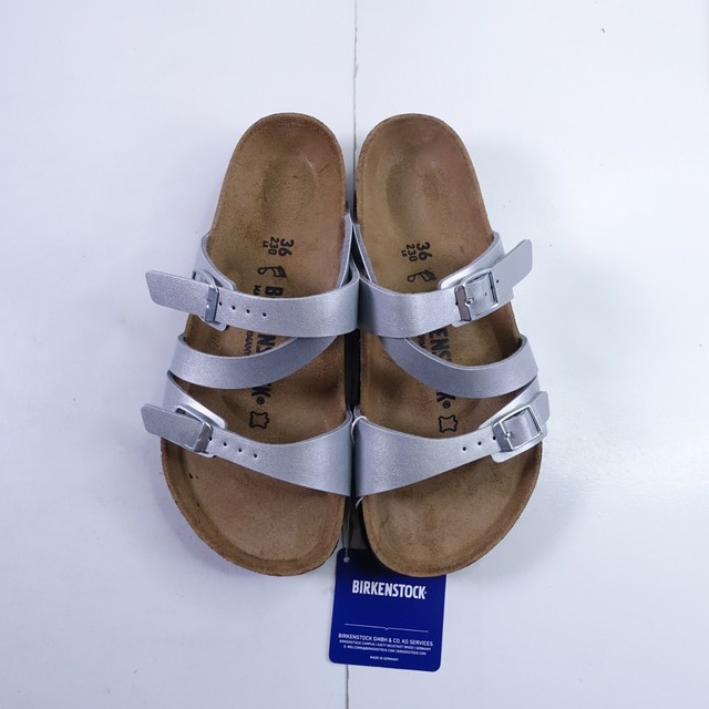 birkenstock sale 36
