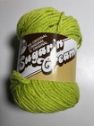 Afbeelding 20 van 61