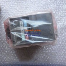 Delta VFD004EL43A 1PC New Inverter 0.4KW 380V VFD-EL