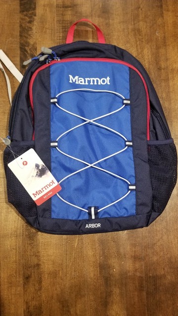 duke blue devils backpack