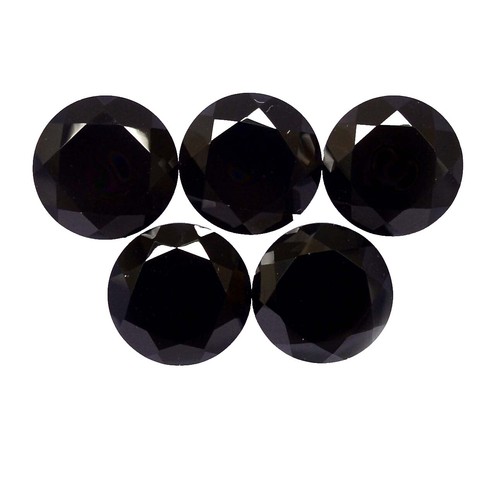 スピネルイングラナイト スフィア NATURAL RED SPINEL 2 MM ROUND VVS ALL NATURAL AAA 8 PC SET LOT