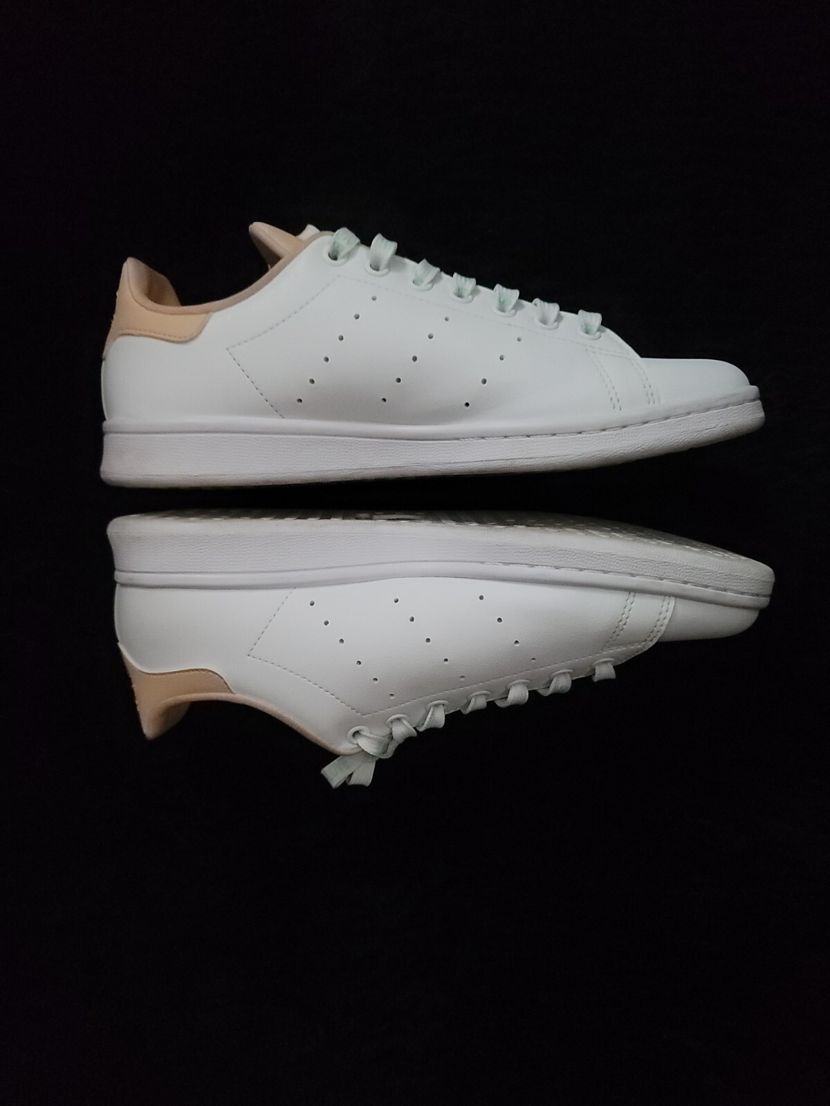 Adidas Stan Smith - image 10