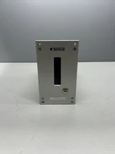 BUHLER EKP-82039-81 (Unknown Condition)