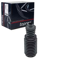 StossdÄMpfer Bounce Renault P. Espace 02-/VEL Satis MIT Deckel 1PC