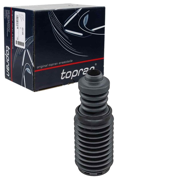 StossdÄMpfer Bounce Renault P. Espace 02-/VEL Satis MIT Deckel 1PC-image