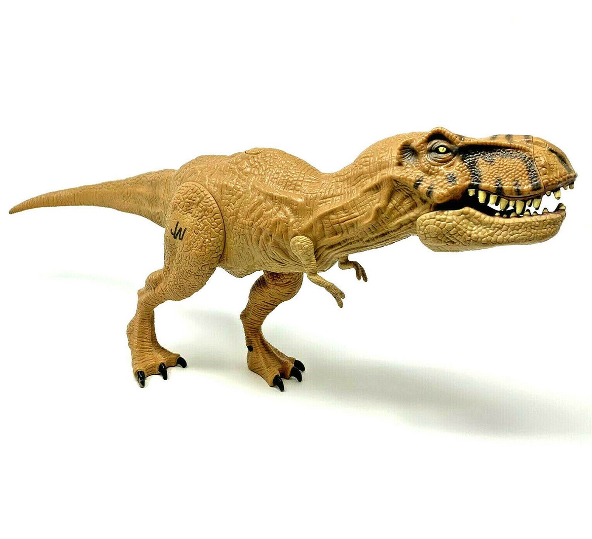 その他 T-Rex V1s s-l1200.jpg