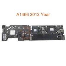 Lotto schede per MacBook Air A1466 scheda madre 820-00165-A 820-3437-B 820-3209-A