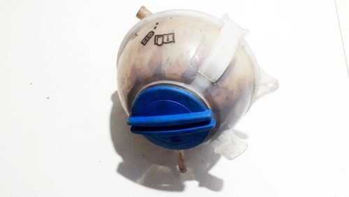 Volkswagen Polo 2011 Expansion Tank coolant (RADIATOR EXPANSION TA #677770-43