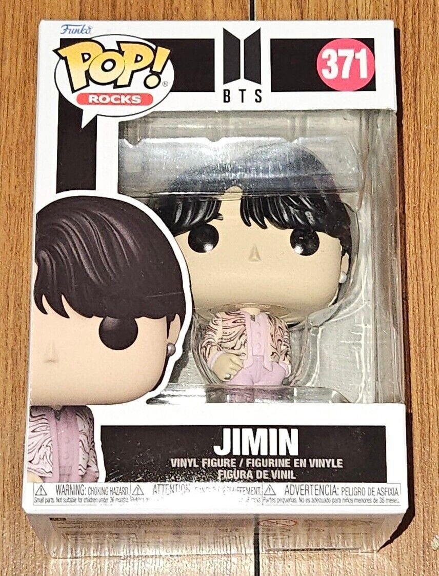K-POP・アジア BTS PROOF [Collector's Edition] /Jimin BTS JIMIN PROOF Collector's Edition Premium Photo | eBay