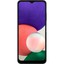 Samsung Galaxy A22 5G SM-A226B - 128GB - Grey (Unlocked) (Single SIM ...