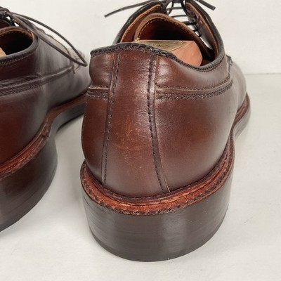 Alden D3616C