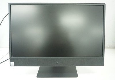Dell OptiPlex 3280 21.5'' FHD i5-10500T @ 2.30GHz 8GB RAM w/ Stand NO OS/ NO HDD