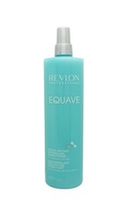 Revlon Professional Equave Instant Detangling Conditioner